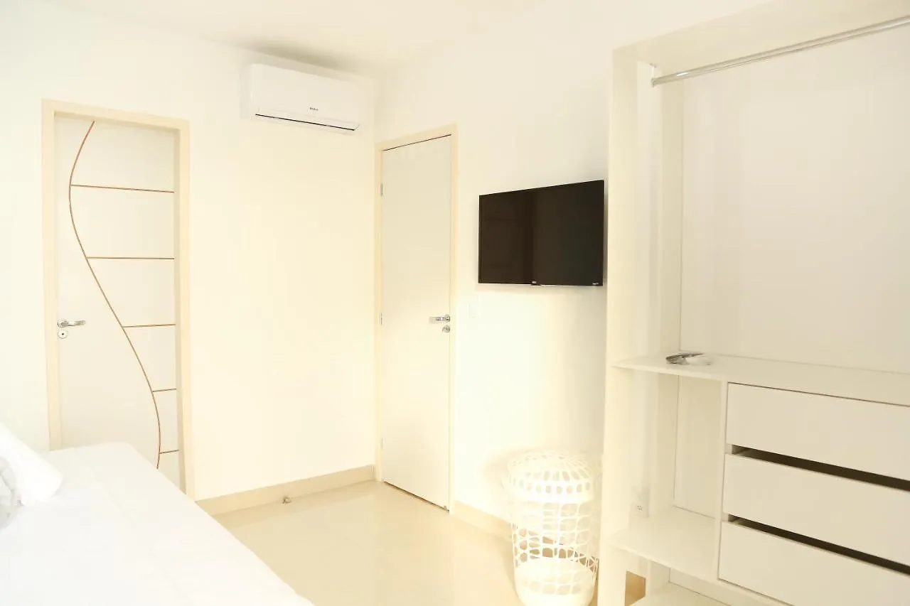 فيلا Casa Em Pontanegra Aconchegante ناتال البرازيل
