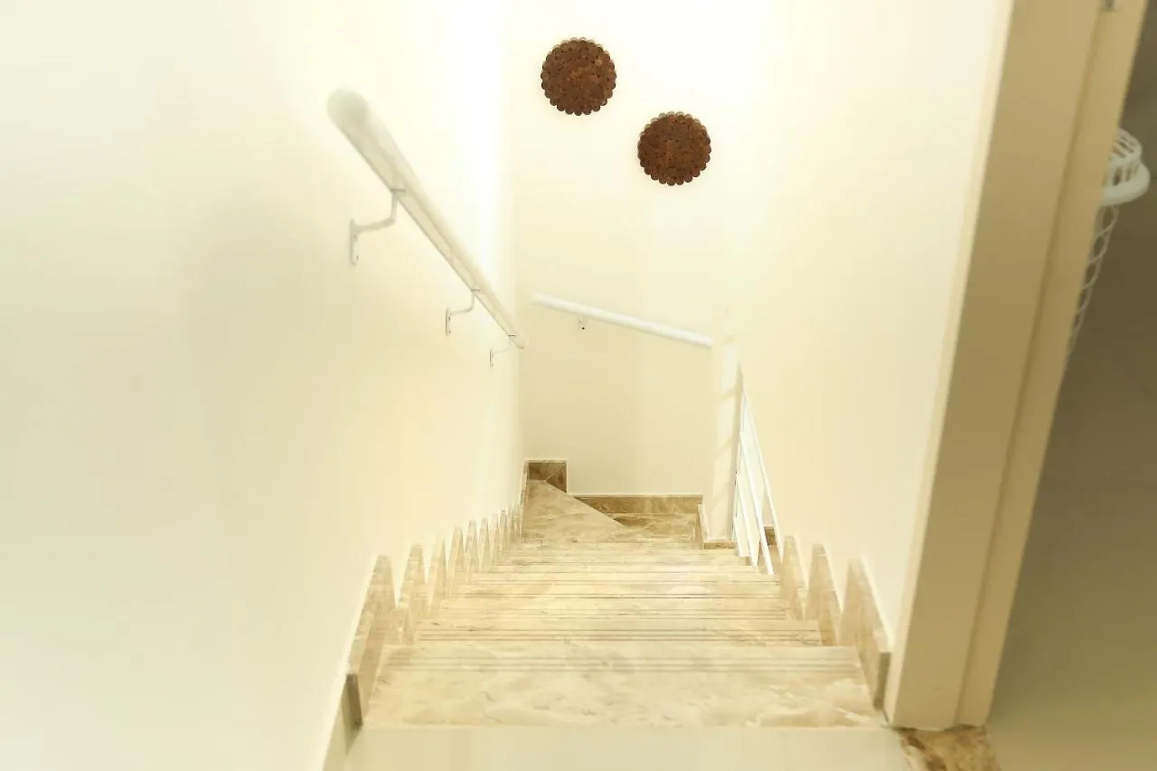 فيلا Casa Em Pontanegra Aconchegante ناتال البرازيل