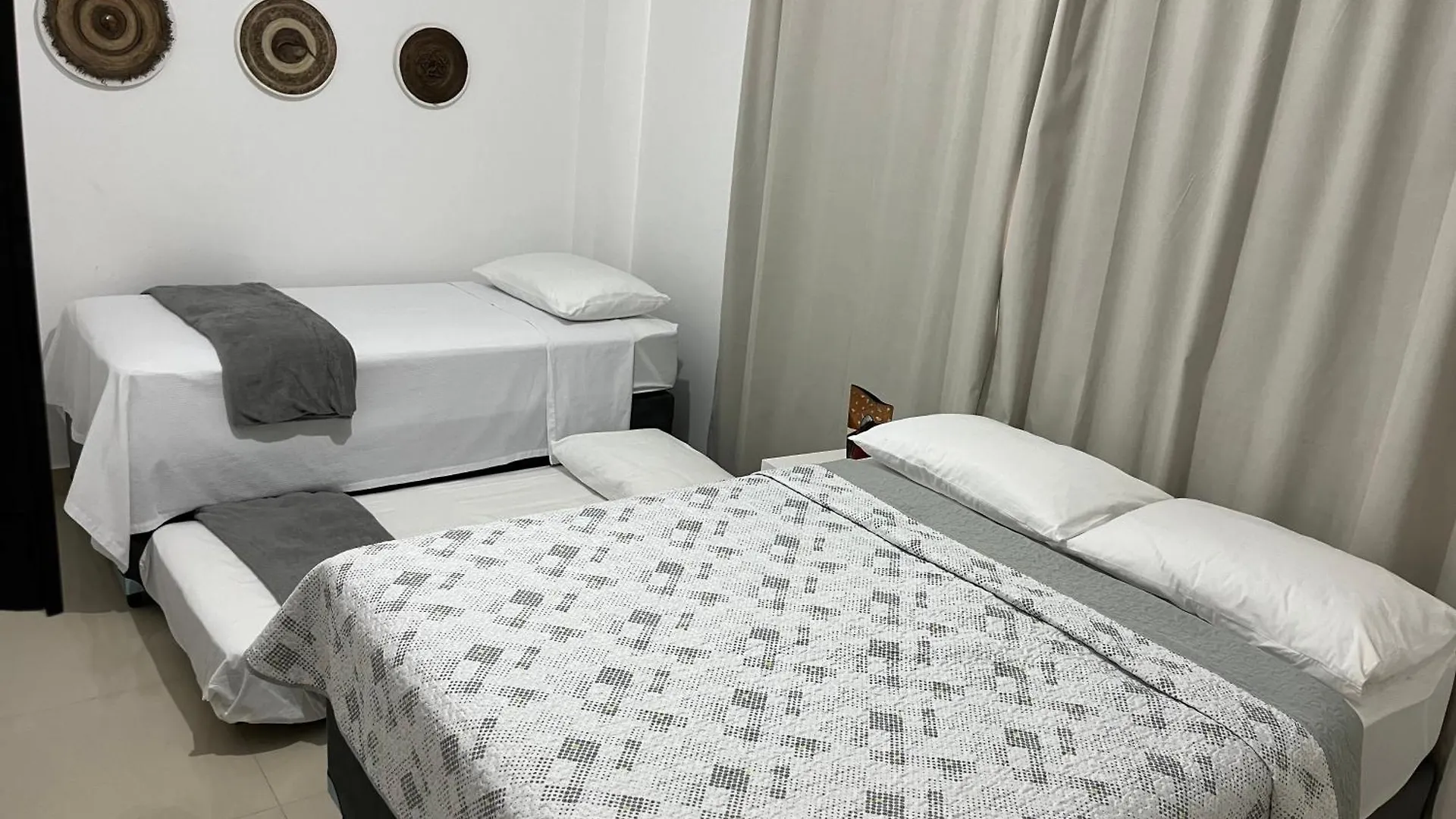 فيلا Casa Em Pontanegra Aconchegante ناتال بيت للعطل