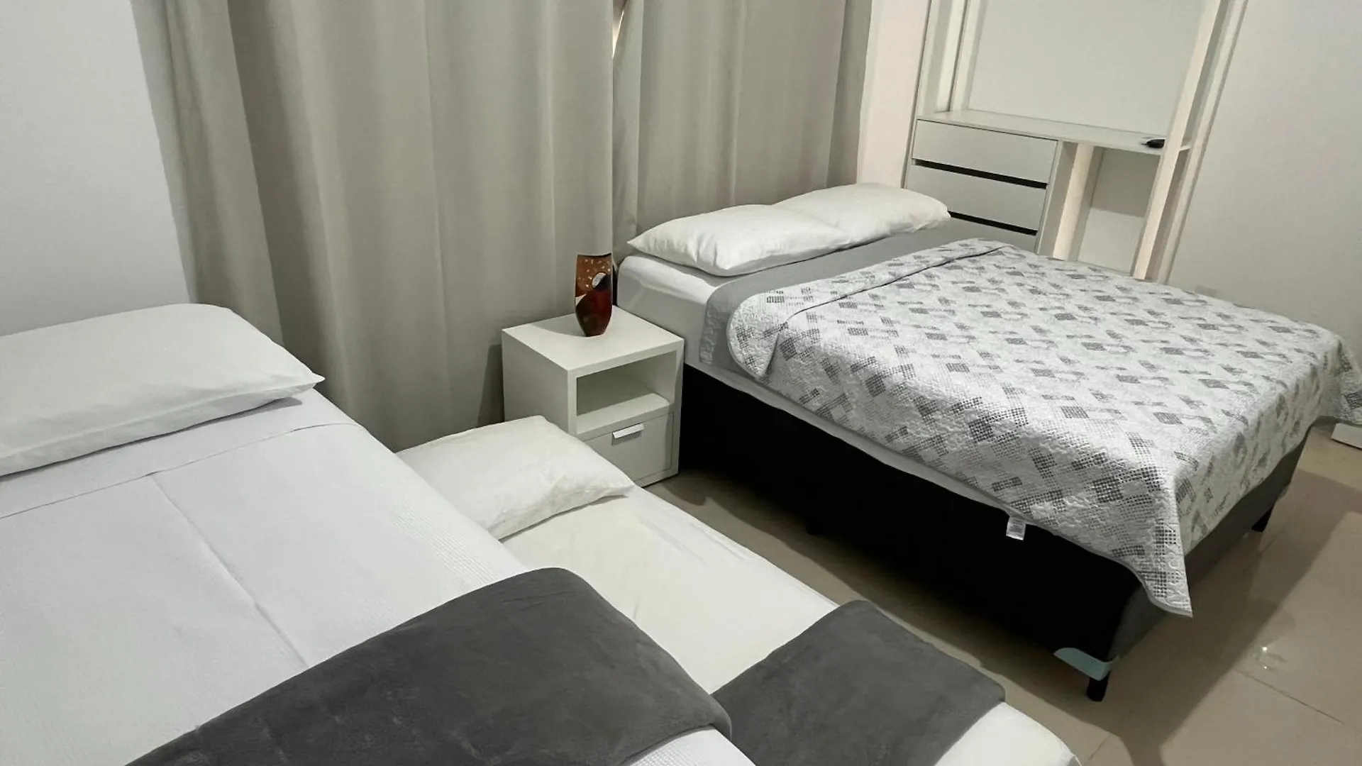 فيلا Casa Em Pontanegra Aconchegante ناتال 0*,