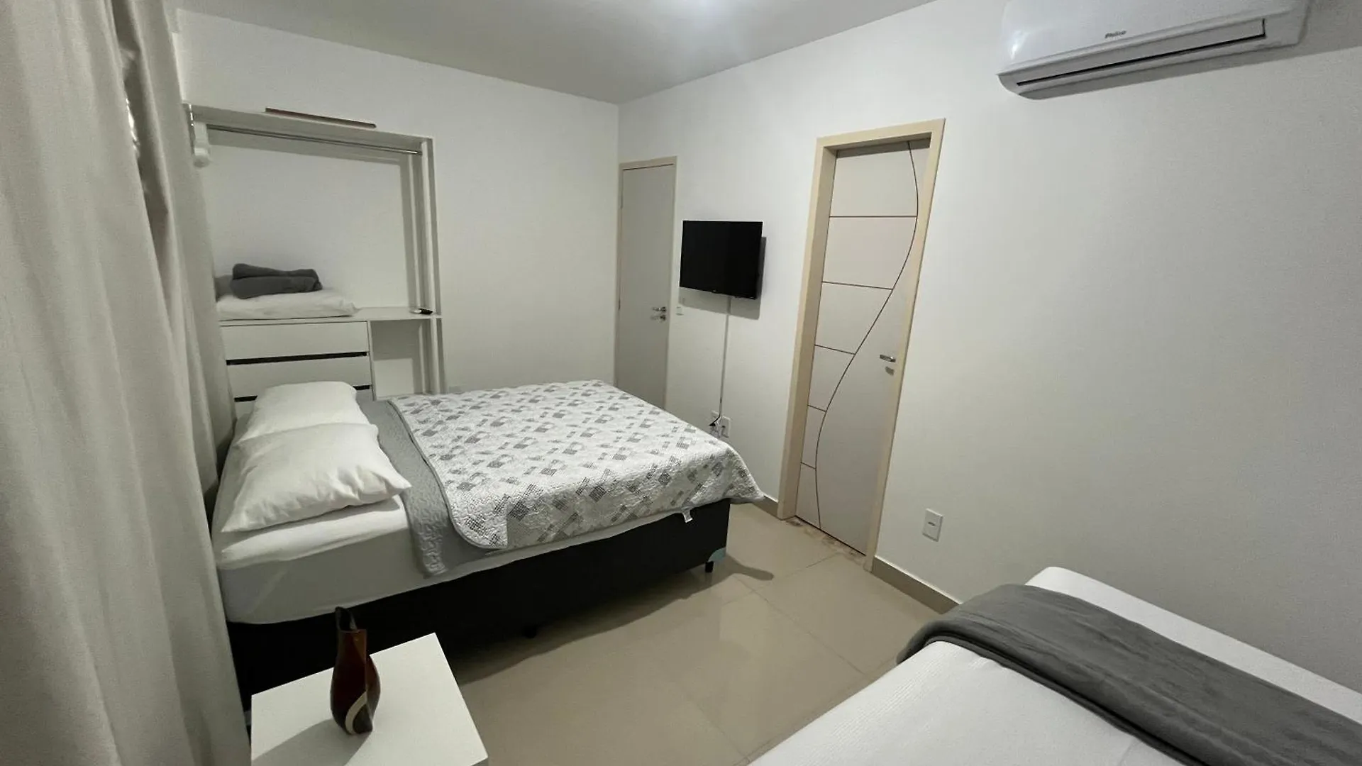 فيلا Casa Em Pontanegra Aconchegante ناتال 0*,