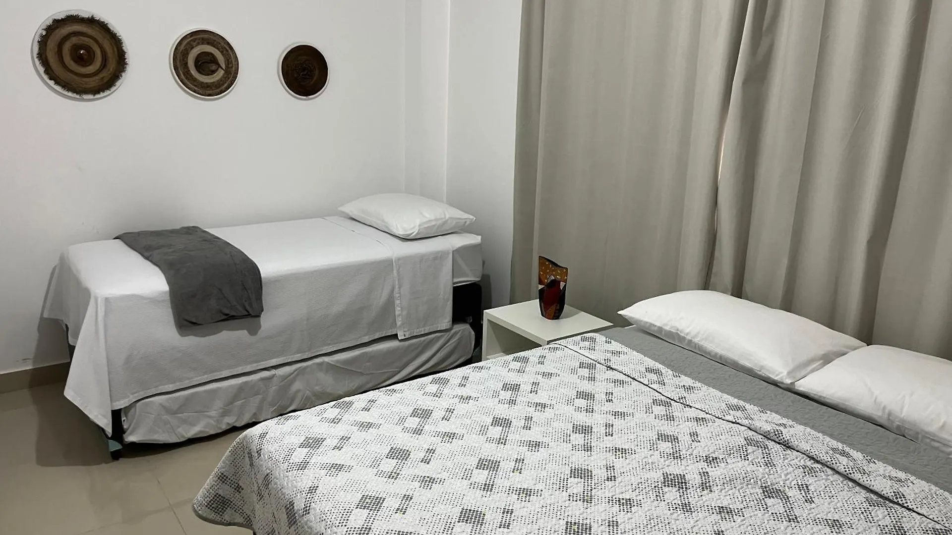 فيلا Casa Em Pontanegra Aconchegante ناتال 0*,  البرازيل