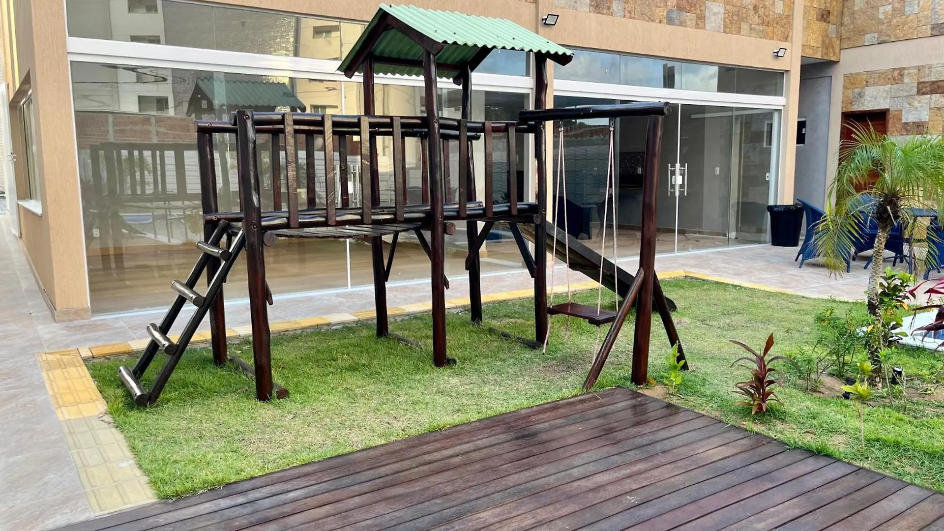 بيت للعطل فيلا Casa Em Pontanegra Aconchegante ناتال